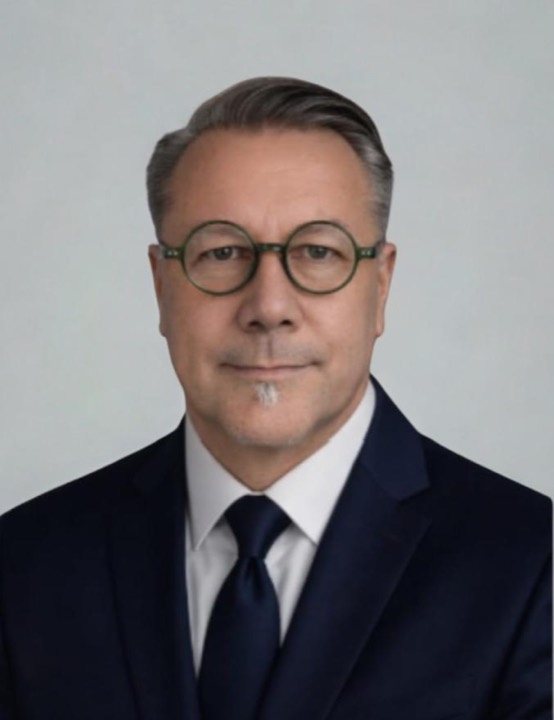 John Assor